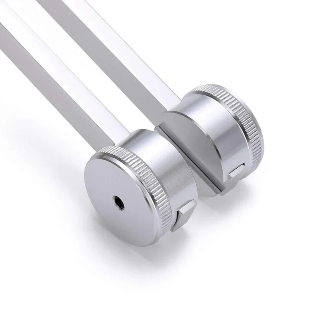 ZenfreQ Kamerton Leczniczy 128Hz