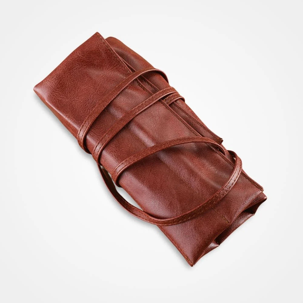 Zestaw Kamertonów Leczniczych Harmonia