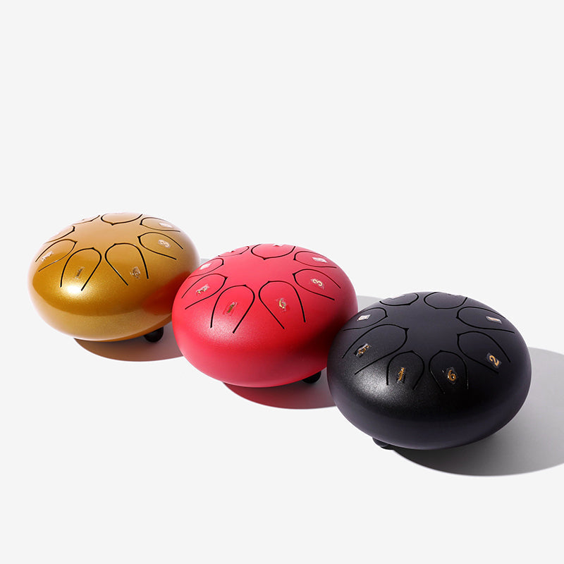 Instrument ZENFREQ® • Mini