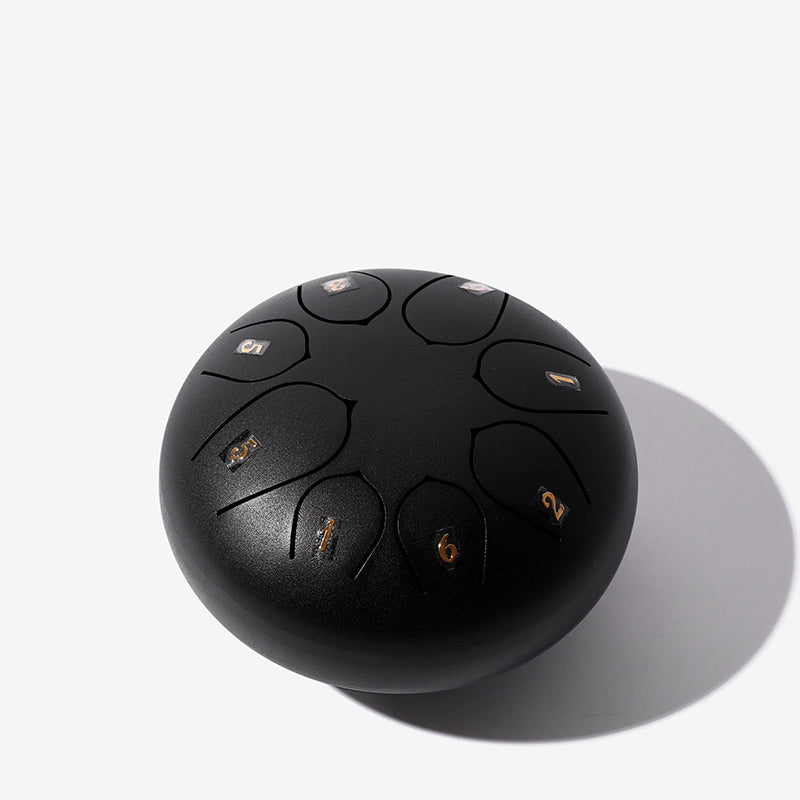 Instrument ZENFREQ® • Mini