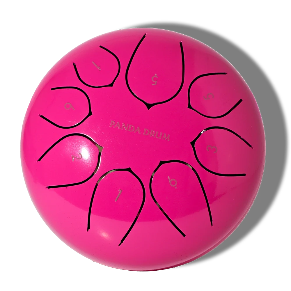 Instrument ZENFREQ® • Mini