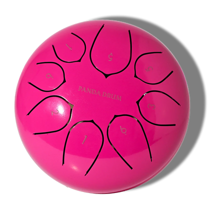 Instrument ZENFREQ® • Mini