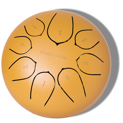 Instrument ZENFREQ® • Mini