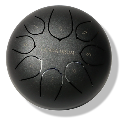 Instrument ZENFREQ® • Mini