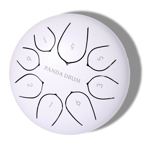 Instrument ZENFREQ® • Mini