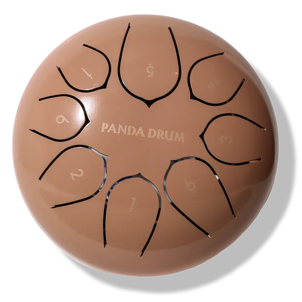 Instrument ZENFREQ® • Mini