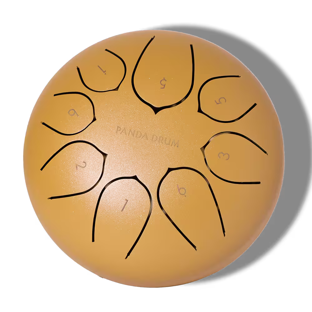 ZENFREQ® Instrument • Mini