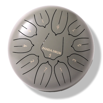 ZENFREQ® INSTRUMENT • PLUS RELAKS W KILKA MINUT