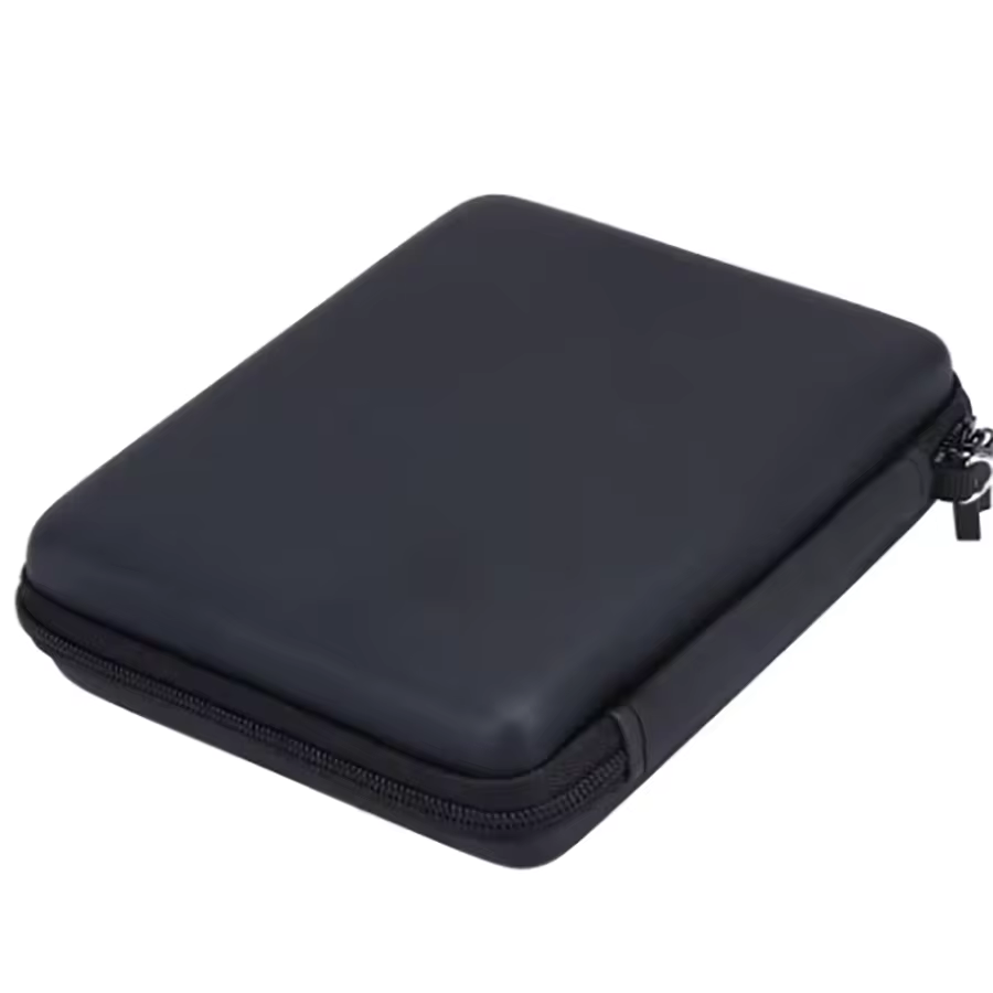 Etui na ZenfreQ Pulse