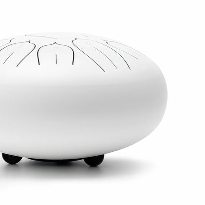 ZENFREQ® INSTRUMENT • PLUS RELAKS W KILKA MINUT