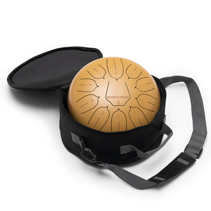 ZENFREQ® INSTRUMENT • PLUS RELAKS W KILKA MINUT