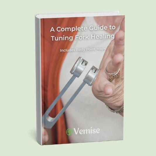 Kompletny Poradnik Kamertonów