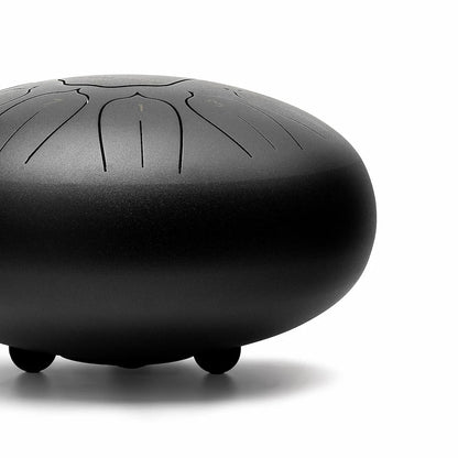 ZENFREQ® INSTRUMENT • PLUS RELAKS W KILKA MINUT