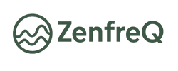 zenfreq